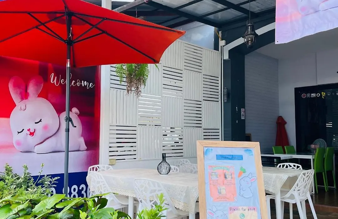 Rabbitel Phuket-1