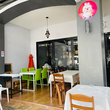 Rabbitel Phuket-3